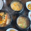 두부사랑 | 파주 두부 맛집 추천｜콩닥콩닥 두부사랑, 후기로 본 진짜 인기 비결