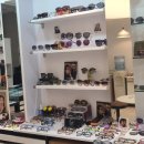 성심안경콘택트 이미지