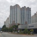 한적2길>번영1로 이미지