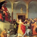 한양여자대학교 미술관 이미지