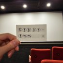 7일간 6편의 영화와 함께(작성중)