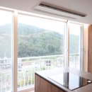 동판교로52번길 이미지