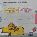목동명지공인중개사사무소 이미지