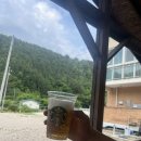 가리산필례펜션 이미지