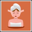 가산연합의원 이미지