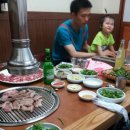 원호참숯불구이 이미지