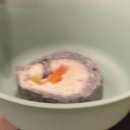 독트럴파크