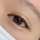 비야 | 마곡속눈썹 자연스러움 찾는다면 비야스튜디오 후기