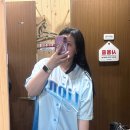 금화 | 제주 효소찜질 후기｜금화효소원 제주점 땀폭발 솔직후기