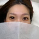 양곡2로 80번길 | 김포 속눈썹 김포눈썹 자연후기 온리브로우