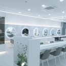 반송동 298 이미지