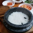 생태한마리 이미지