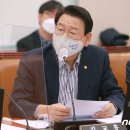 현광의원 이미지