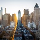 해맑은 공인중개사사무소 이미지