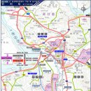 359 이미지