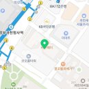 닥터스피부과의원 과천점 이미지