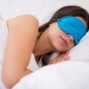 대영 헬스 이미지