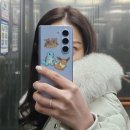 ev4 포켓몬 이브이 네마리 스티커 가격 구매 추천 후기