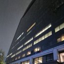 코리아나목욕탕 | 피트니스비엠 광화문점 헬스장 운동 체험 후기