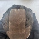 [에이메르헤어 연남] 홍대 연남 미용실 추천✨연남동 염색 잘하는 미용실 💇‍♀️SORI 디자이너