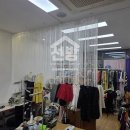 용공인중개사사무소 이미지