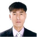 ㈜엔이티 이미지