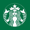 세계를 움직인 역사 속 리더들 | 팀 화이트 30기 브랜드아카데미 2주차 후기 김준영