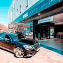 더클래스 효성 구리지점 이미지