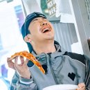 런닝맨 16년 동안 모든 회차 출연한 유일한 멤버 이미지