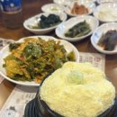 유중식당