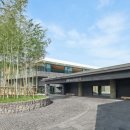 제주리조트 이미지