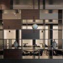 호텔나인 이미지