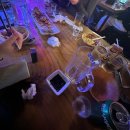 가자 현준네 집 | 두쫀쿠두존쿠두쫀크