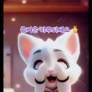 바다 로 가자 이미지