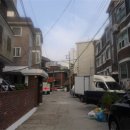 서울토성초등학교 이미지