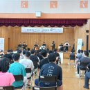 (학교)강릉오성학교 이미지