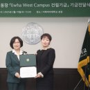 장선 이미지