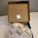 3048 | 에버어그 키즈 지퍼형(AS3048K) 6세남아 후기