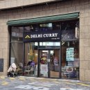 고척아이파크 | 고척 아이파크몰 맛집: 아이와 함께 가기 좋은 델리커리 고척아이파크몰점 후기