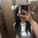 디어무드 | 마곡 허쉬펌 잘하는 곳: 디어무드 마곡점 방문 후기