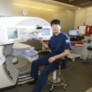 서울더블유안과의원 이미지