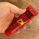 프로메디 | 호주 포포크림 PAW PAW 프로메디 만능 크림