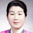 새수궁장