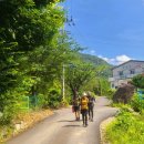 물안골마을 이미지