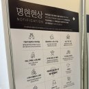 테르엔