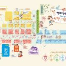 명서 이미지