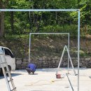 진양골프연습장 이미지