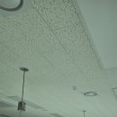 모담초등학교 이미지