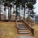 지에스25 마곡7단지점 | 강서구 마곡 수영장 엠스타휘트니스 자유수영 후기