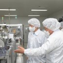 부광약품㈜ 이미지